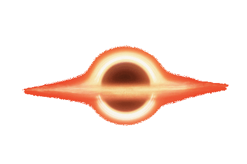 UNIVERSE CONTEMPORARY
