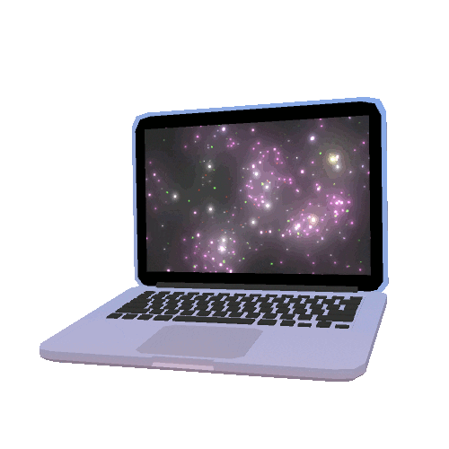 UNIVERSE CONTEMPORARY